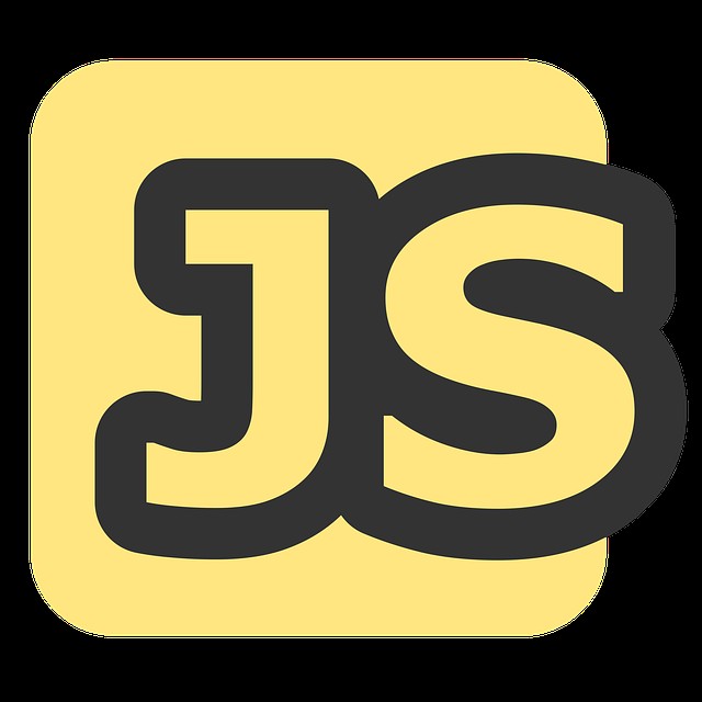 javascript logo